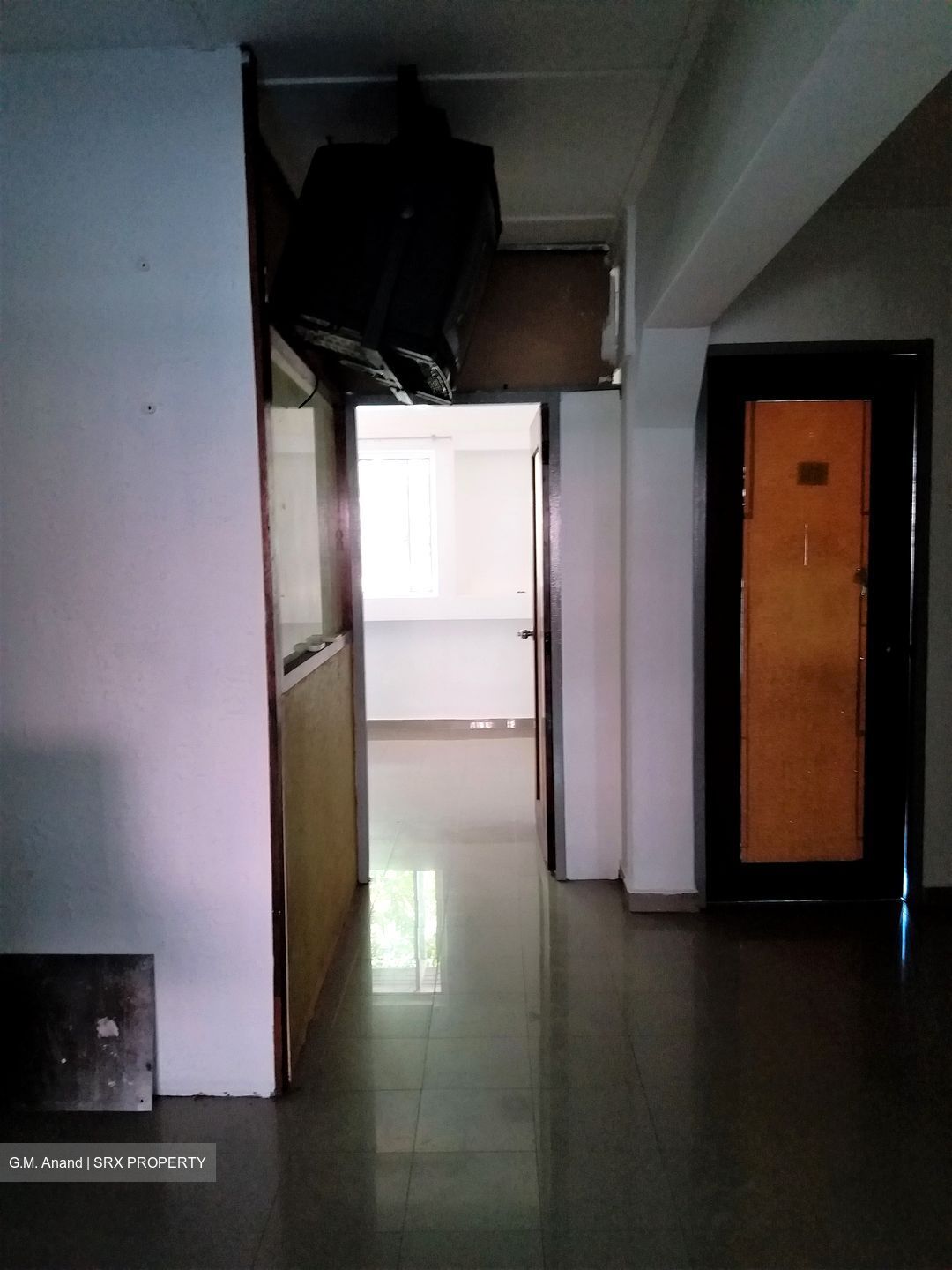 Aljunied Avenue 2 (D14), Shop House #506725111